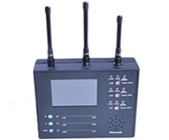 德清无线偷拍检测器(VS-125 )