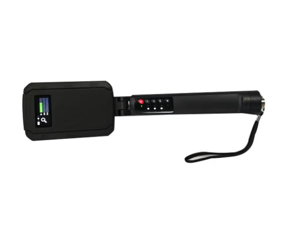 德清便携式非节点性探测仪